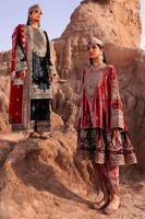 Picture of Chak Jhumra