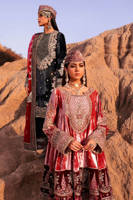 Picture of Chak Jhumra