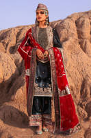 Picture of Chak Kot Qadir