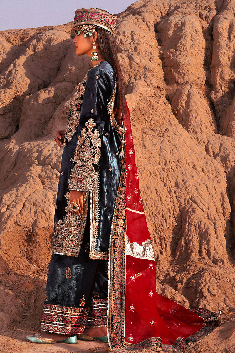 Picture of Chak Kot Qadir