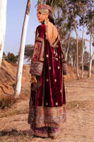 Picture of Chak Bawa