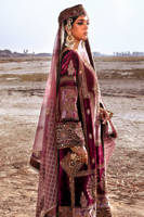 Picture of Chak Bawa