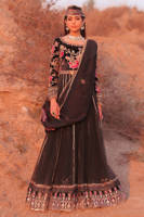 Picture of Chak Nizam