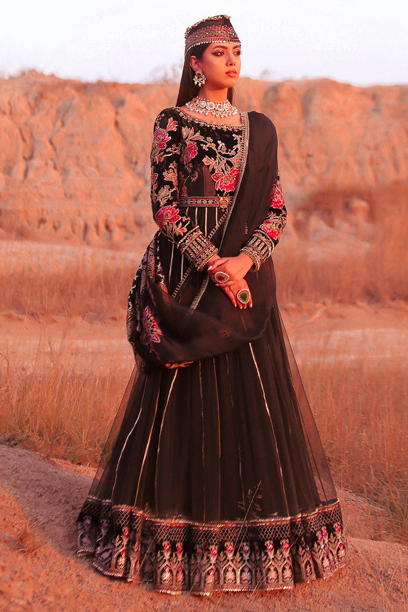 Picture of Chak Nizam