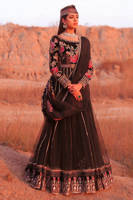 Picture of Chak Nizam