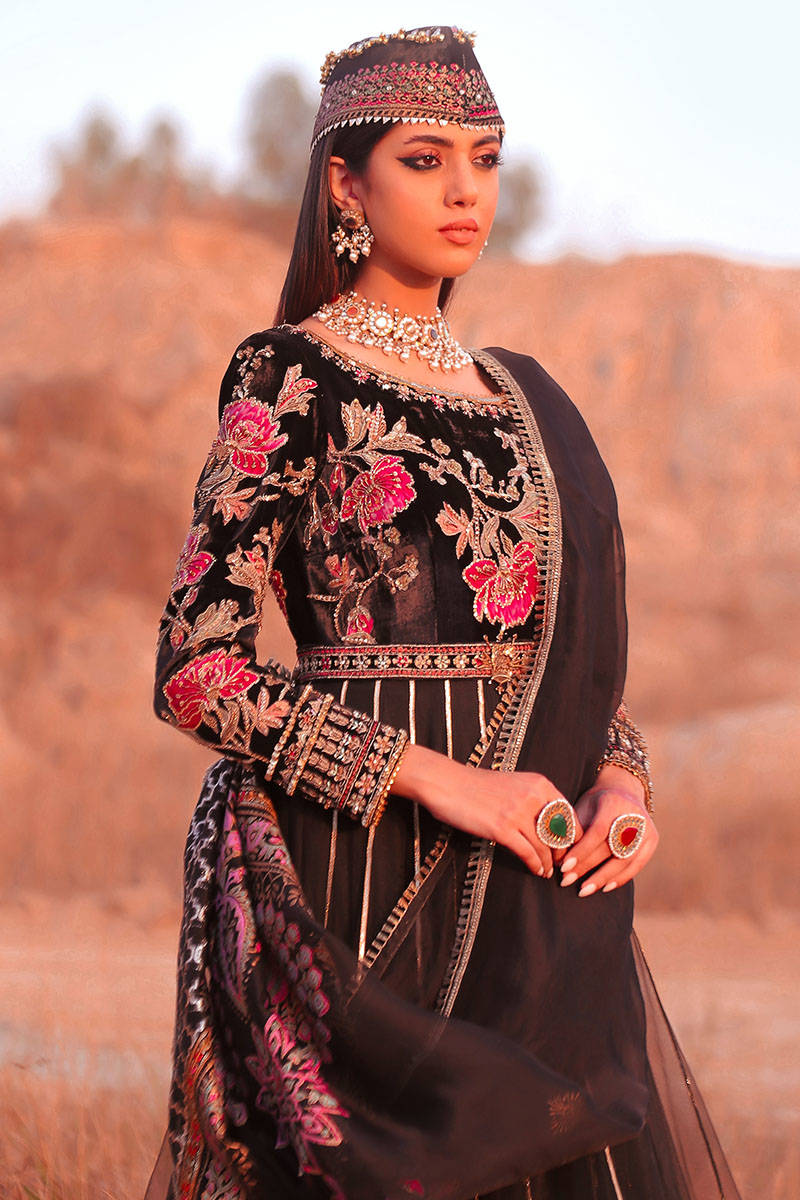 Picture of Chak Nizam