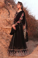 Picture of Chak Nizam