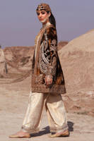 Picture of Chak Paras