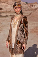 Picture of Chak Paras