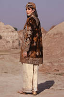 Picture of Chak Paras