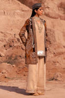 Picture of Chak Paras