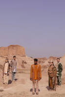 Picture of Chak Paras