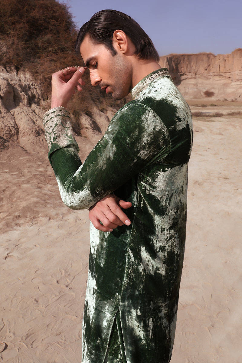 Picture of Channan Pir