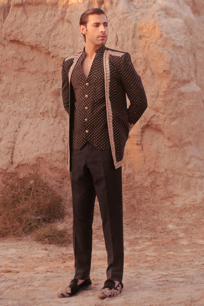 Picture of Qila Sitta Shah