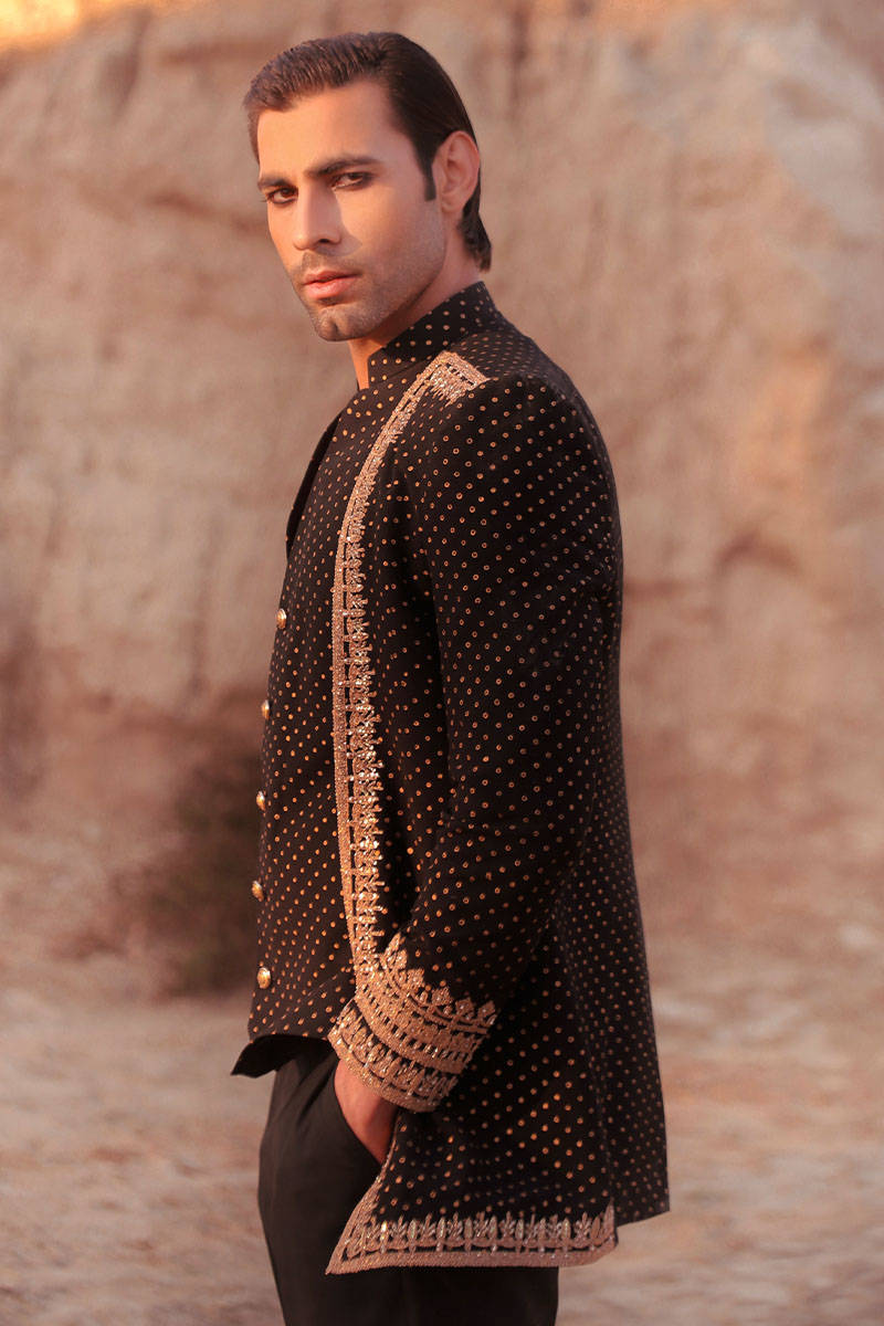 Picture of Qila Sitta Shah