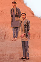 Picture of Jalal Pur Chatta