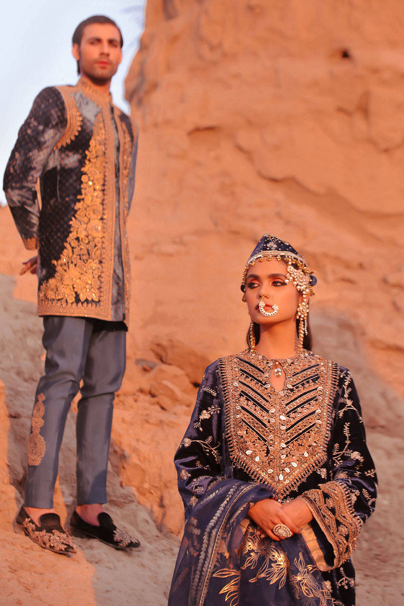 Picture of Jalal Pur Chatta