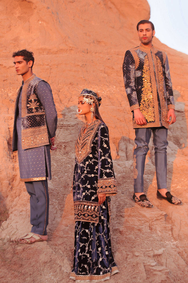 Picture of Jalal Pur Chatta