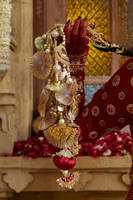 Picture of Mukhi (Bia III)