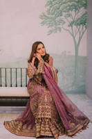 Picture of Nikhar Riaz in Jigri