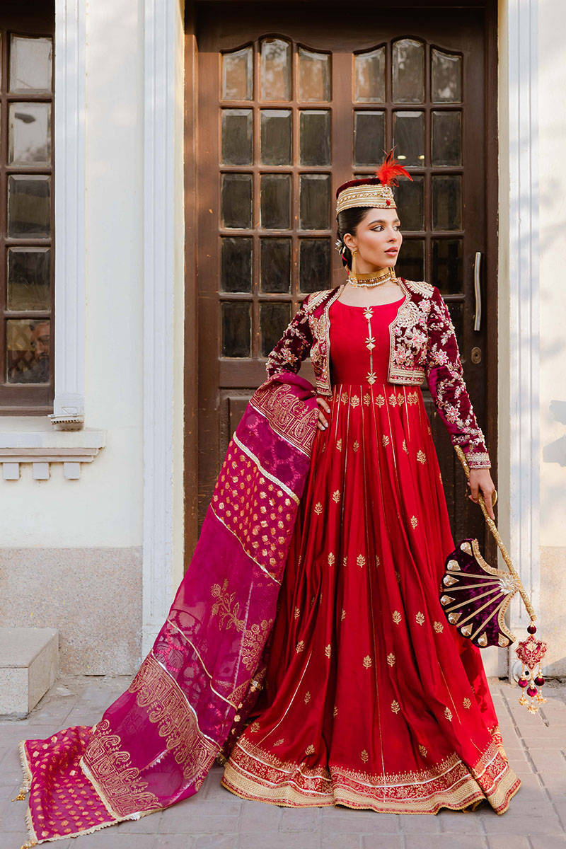 Picture of Chak Taja Rehan