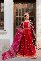 Picture of Chak Taja Rehan