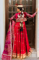 Picture of Chak Taja Rehan