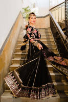 Picture of Chak Nizam