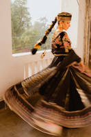 Picture of Chak Nizam