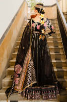 Picture of Chak Nizam