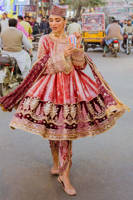 Picture of Chak Jhumra