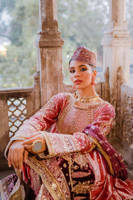 Picture of Chak Jhumra