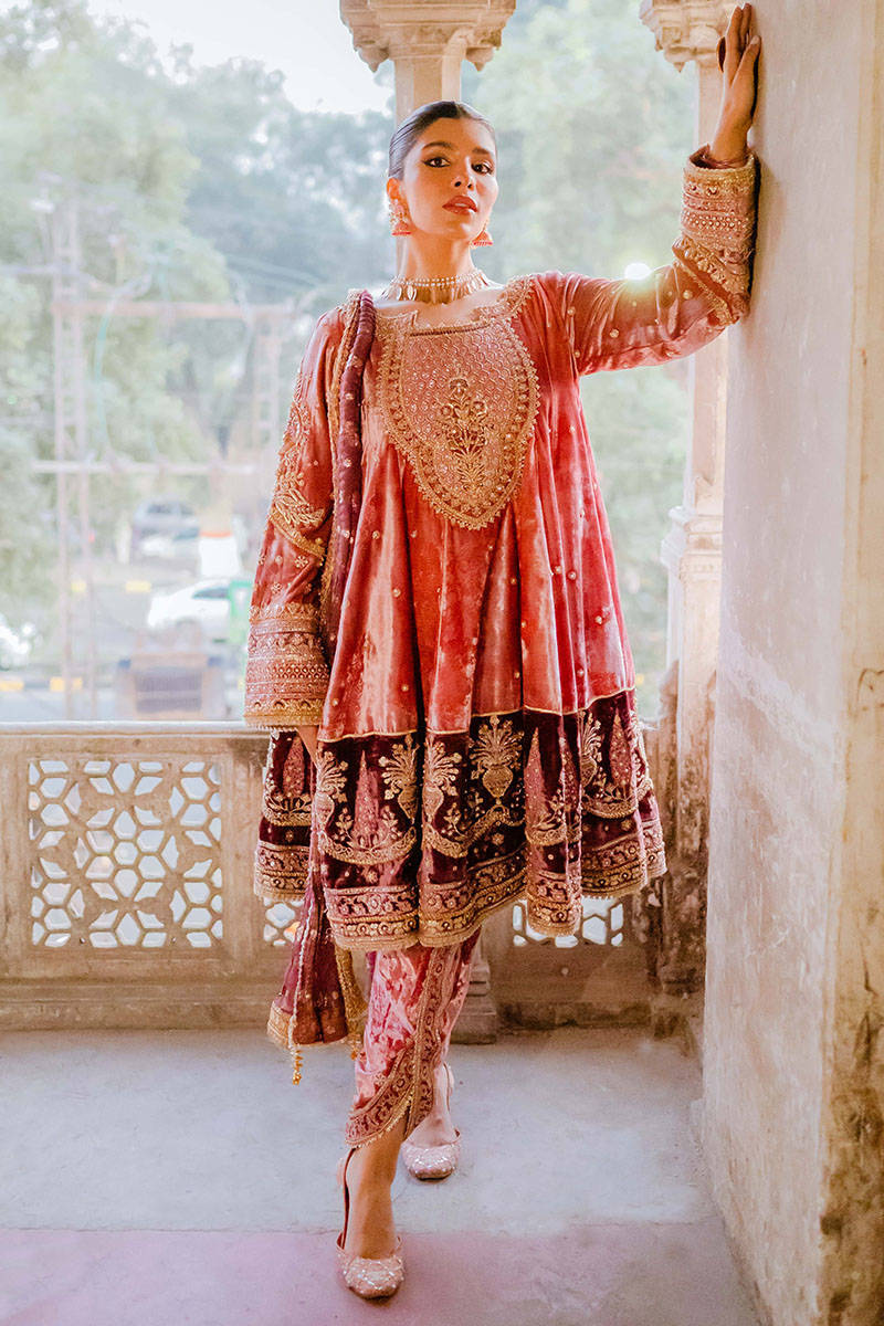 Picture of Chak Jhumra