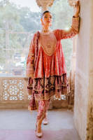 Picture of Chak Jhumra