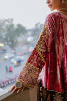 Picture of Chak Jhumra