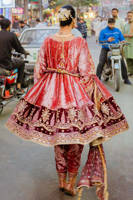 Picture of Chak Jhumra