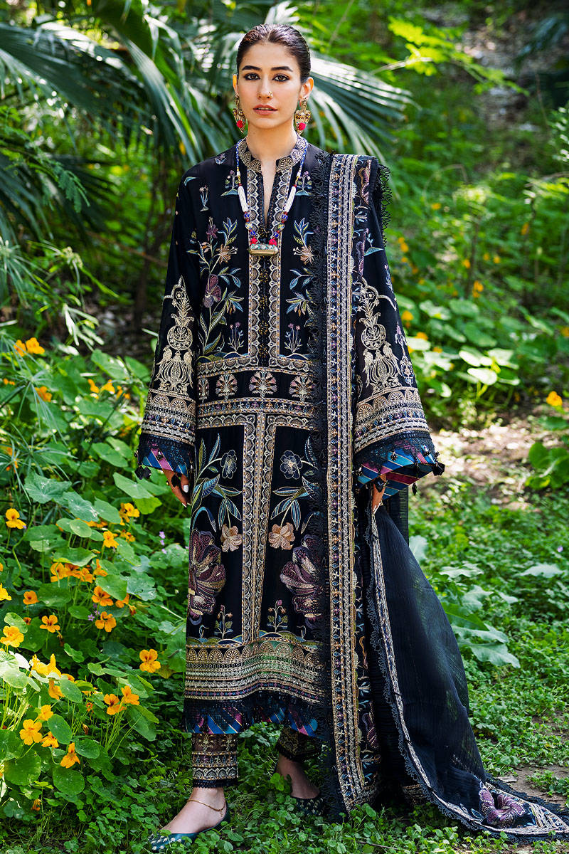 Picture of Raat ki Rani