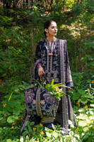 Picture of Raat ki Rani