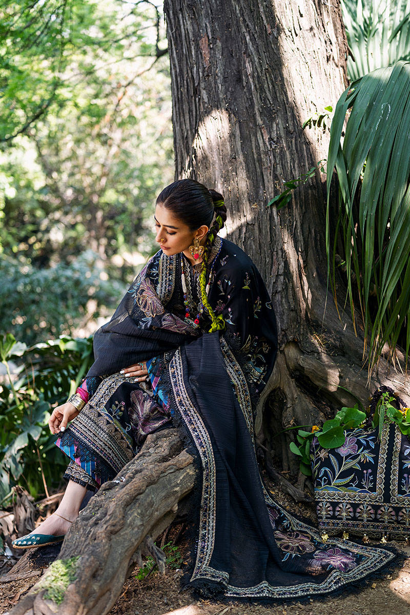 Picture of Raat ki Rani