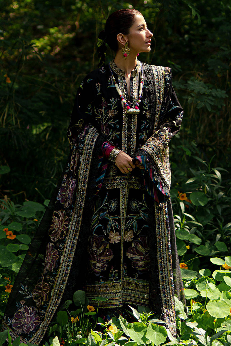 Picture of Raat ki Rani