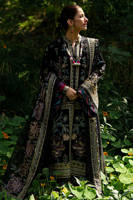 Picture of Raat ki Rani