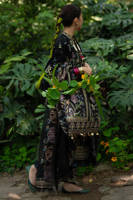 Picture of Raat ki Rani