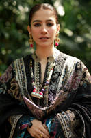 Picture of Raat ki Rani