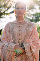 Picture of Gul Bahaar