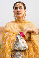 Picture of Suraj Mukhi