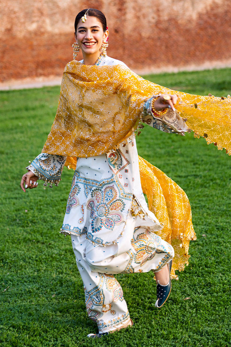 Picture of Suraj Mukhi