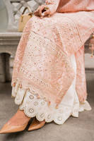 Picture of Zahra Malik in Gul Bahaar