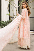 Picture of Zahra Malik in Gul Bahaar