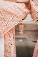 Picture of Zahra Malik in Gul Bahaar