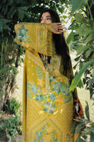 Picture of Alizeh in Tulsi
